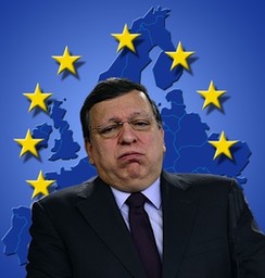 1-Barroso-UE