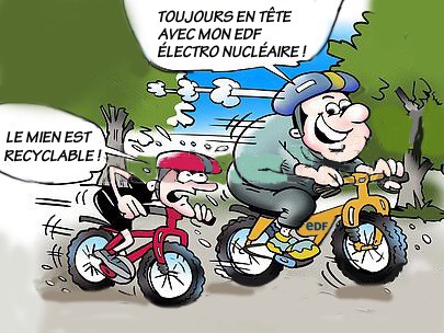 1-bicyclette-lectrique-nucleaire-2