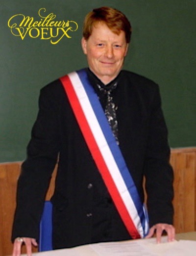 1-Bulteau-maire-Vignoux-voeux