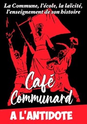 1-cafe-communard-11-12-2019 Antidote