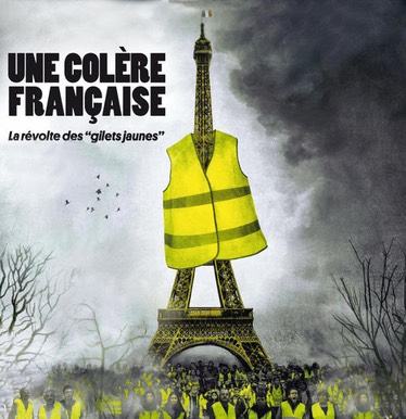 1-colre-francaise-2