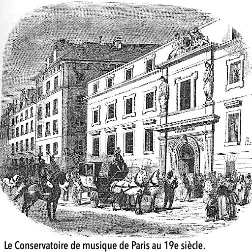 1-Conservatoire de Paris-3