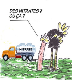 1-des-nitrates-ou-a