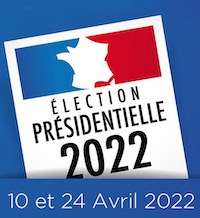 1-Élection-présidentielle-2022 copie