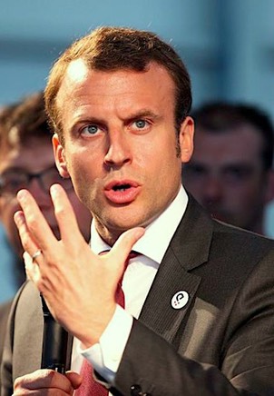 1-Emmanuel-Macron