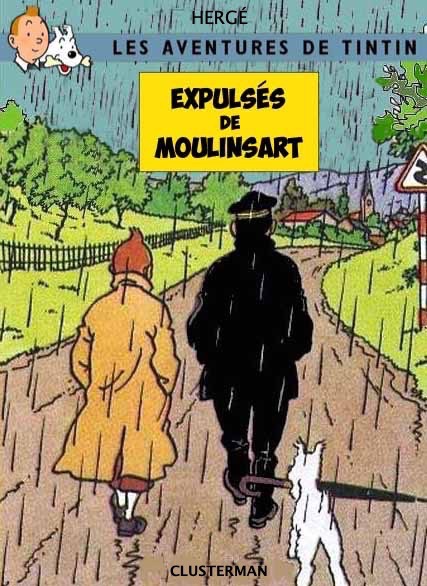 1-Expulss de Moulinsart copie