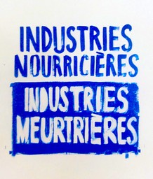 1-industries nourricires...