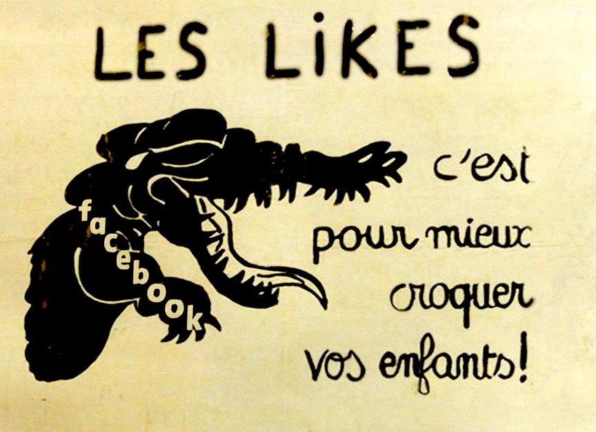 1-Les Likes..._modifi-1