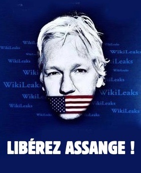 1-Librez-Assange-baillon