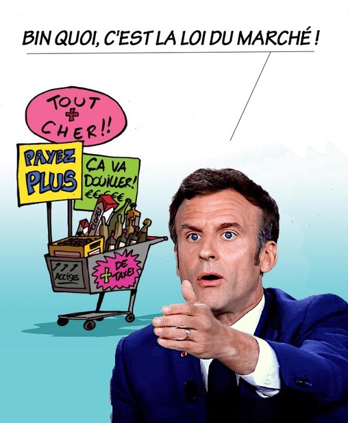 1-Macron la loi du march-3