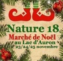 1-Nature18-marchNoel-visuel