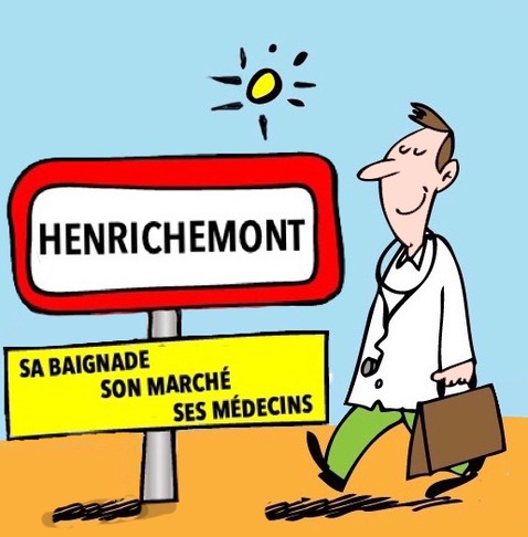 1-nouveau-Henrichemont-mdecins