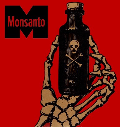 1-poison-flacon-Monsanto
