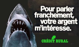 1-requin-votre-argent