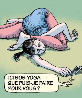 1-SOS-Yoga