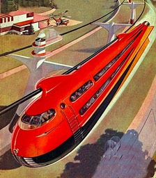 1-TGV-retro-futuriste