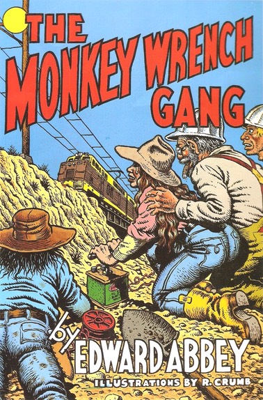 1-The-MonkeyWrench-gang