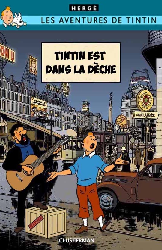 1-Tintin-est-dans-la-dche copie