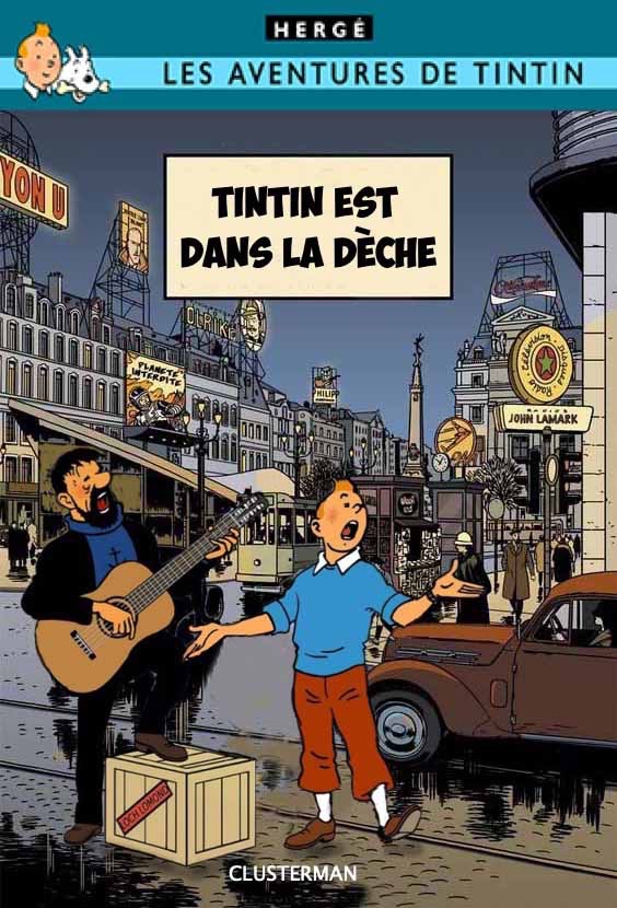 1-Tintin-est-dans-la-dche copie