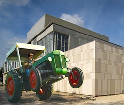 1-tracteur-maison culture bourges copie