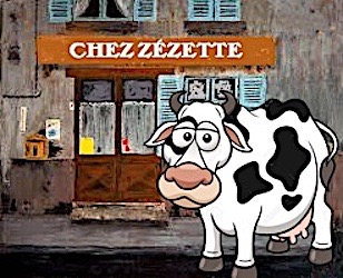 1-Vache-chez-Zzette