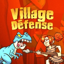 1-village-dfense