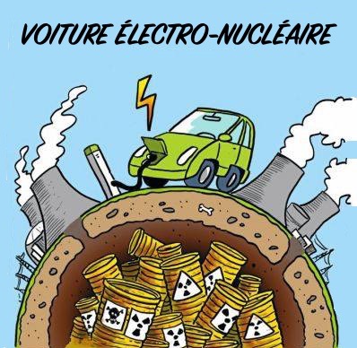 1-voiture electro nuclaire