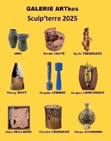 10juillet 10 aout