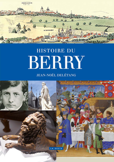 histoire-berry