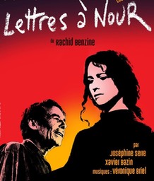 2020-acigne-lettres-a-nour-theatre-7197