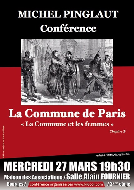 27-03-conference2-communedeparis-Pinglaut