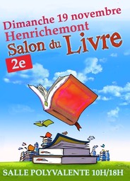 2e-Salon-Livre-Henrichemont