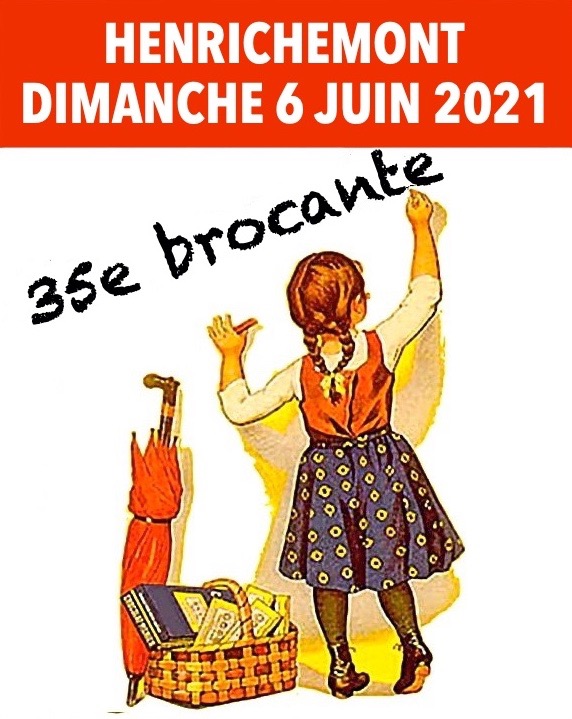 35brocante-Henrichemont-2021 copie