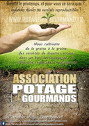 Potages-et-gourmands-visuel