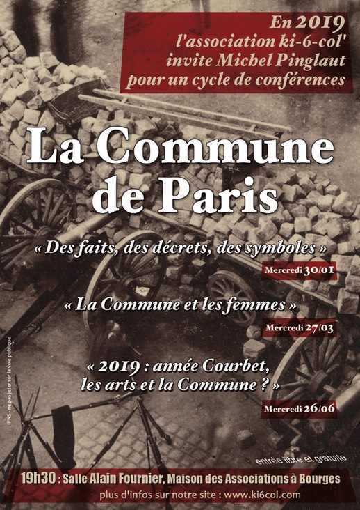 web-affiche-cycle-la-commune-de-paris-ki6col-2019 copie
