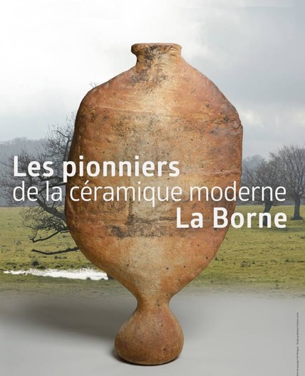 Affiche-pionniers-cramique-La-Borne