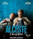 alceste-a-bicyclette-140