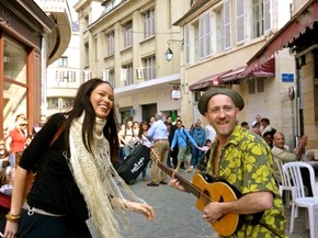 ambiance-printemps-bourges