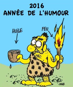 annee-humour-2016