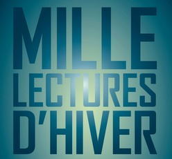 annonce-mille-lectures