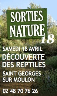 annonce-nature18-reptiles