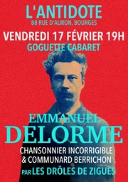 Annonce-soire-Emmanuel-Delorme