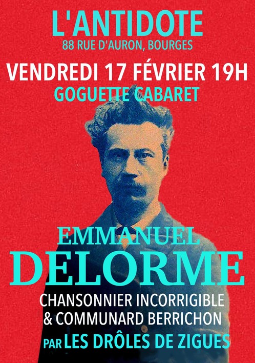 Annonce-soire-Emmanuel-Delorme