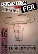 Annonce-expo-Charles-fer-130