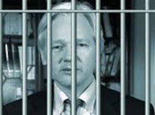 Assange-prisonnier-220