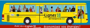 bandeauLignes18