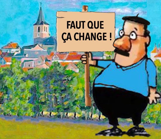 Berlaudiot-Faut-que-a-change