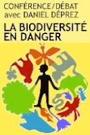 biodiversite-conference-130