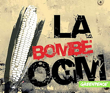 annonce Greenpeace