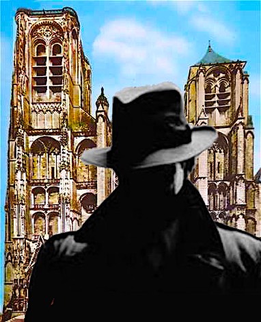 bourges-detective-2